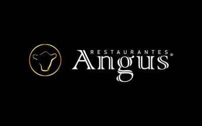 ANGUS LIVE MUSIC from  Oct. 17th.